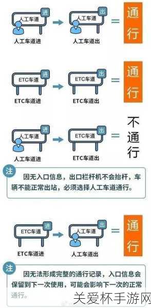 多校已明确国庆放假如何安排2021国庆大学放假安排，国庆假期大学生出行攻略