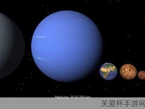 星星大爆炸HD攻略_星星大爆炸HD攻略大全_星星大爆炸HDwiki，成为游戏高手的秘诀