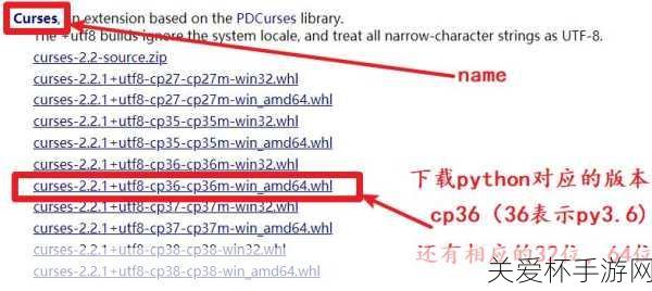 火炬之光2curses报错怎么办-curses报错解决方法，游戏玩家必知的秘籍