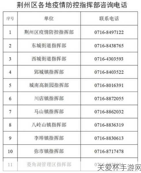 江苏疫情2021返乡通知江苏返乡人员最新通知，疫情下江苏返乡政策全解析