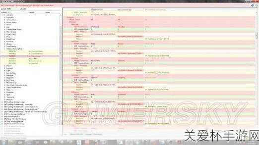 辐射4esp文件放哪里，玩家必知的秘籍